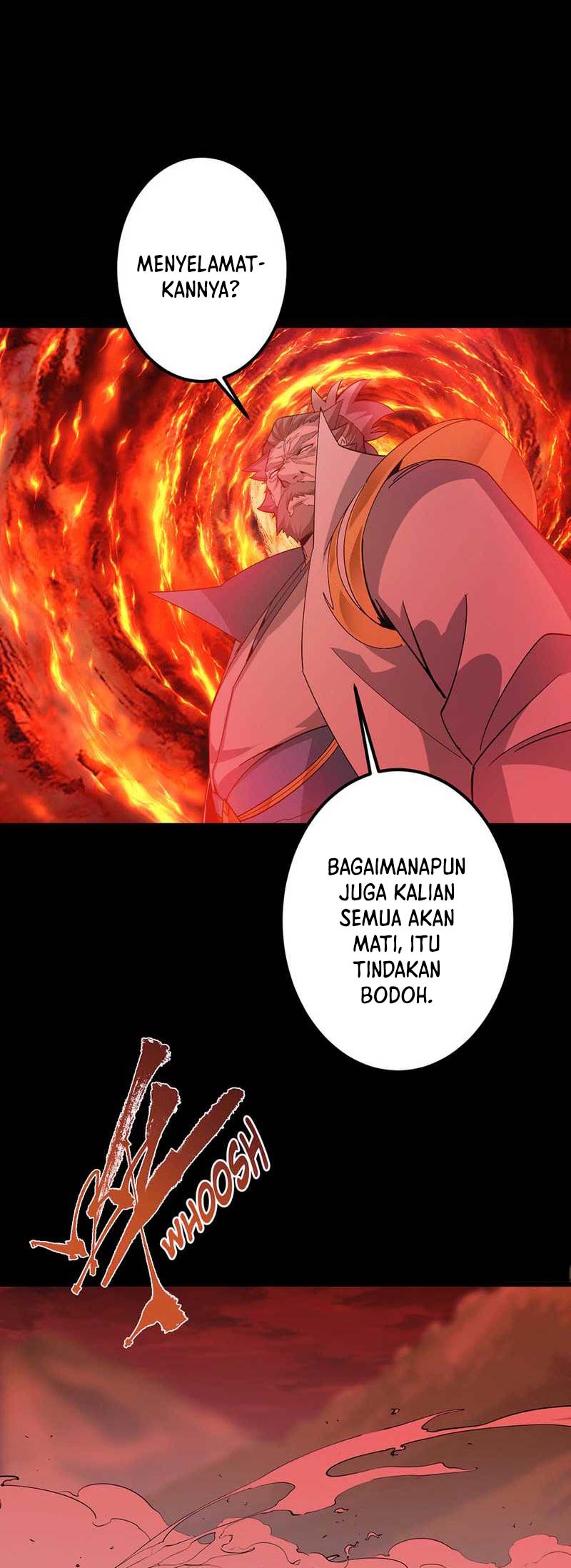 Halaman 63