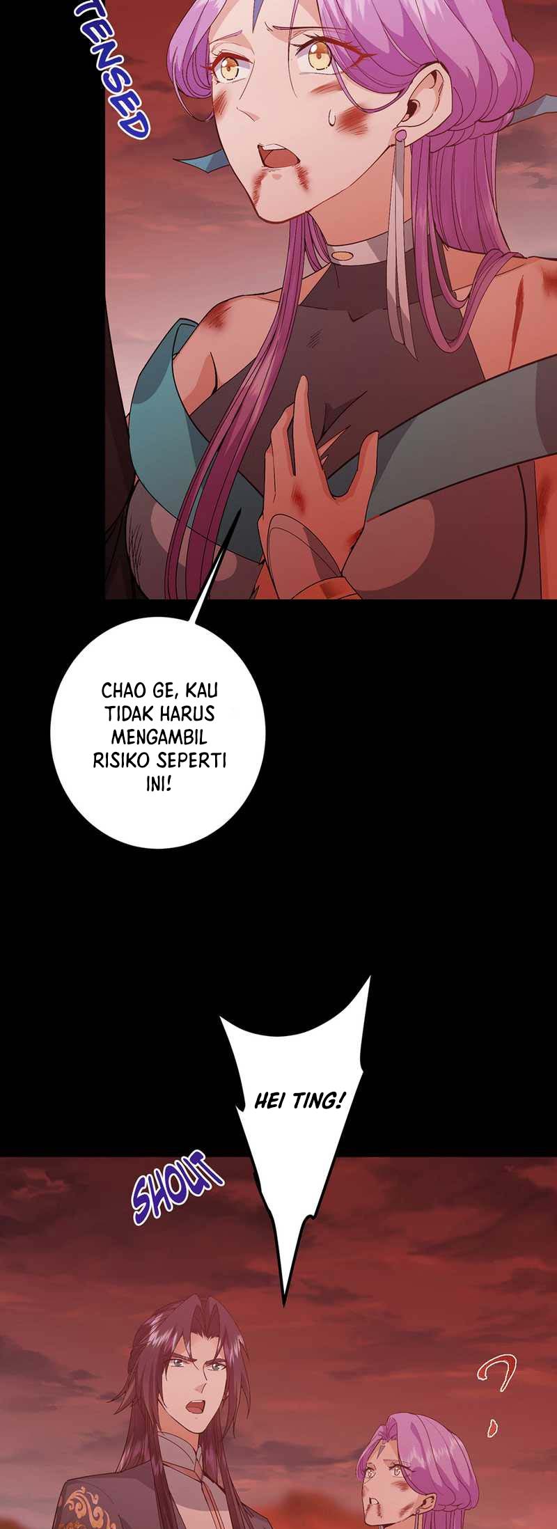 Halaman 66