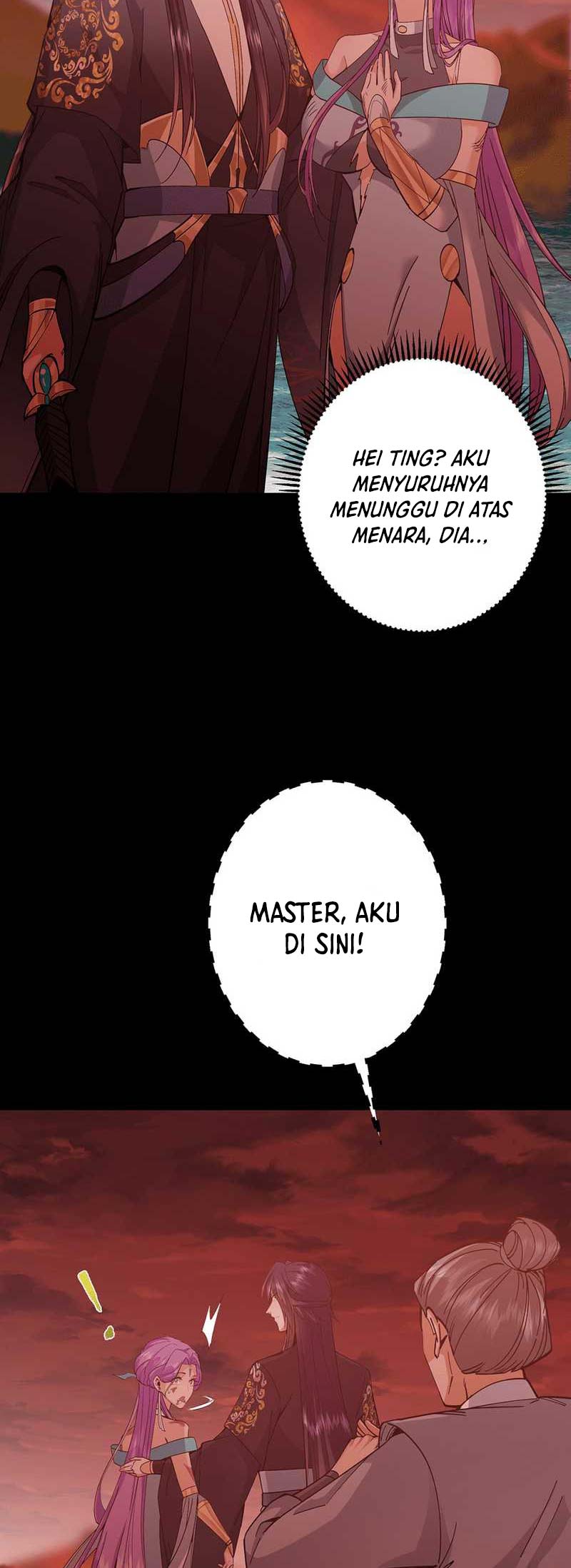Halaman 67