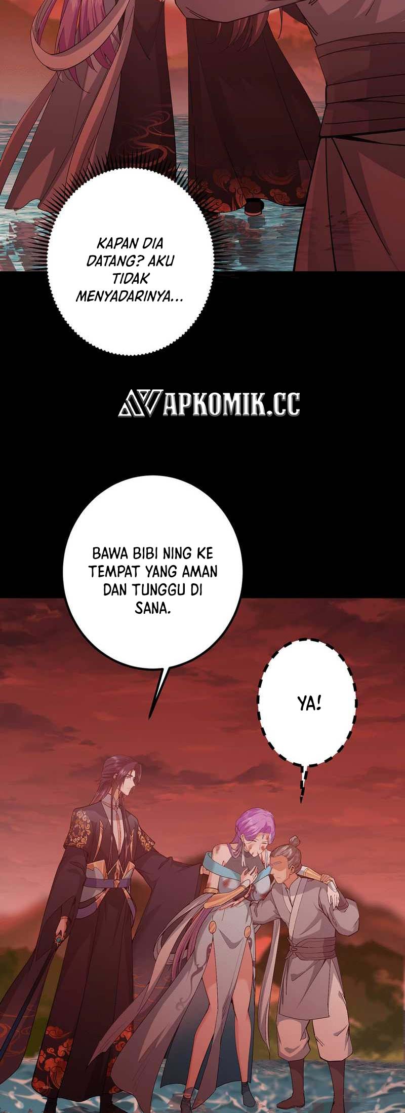 Halaman 68