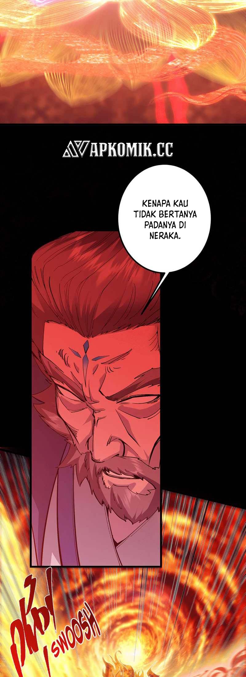Halaman 73