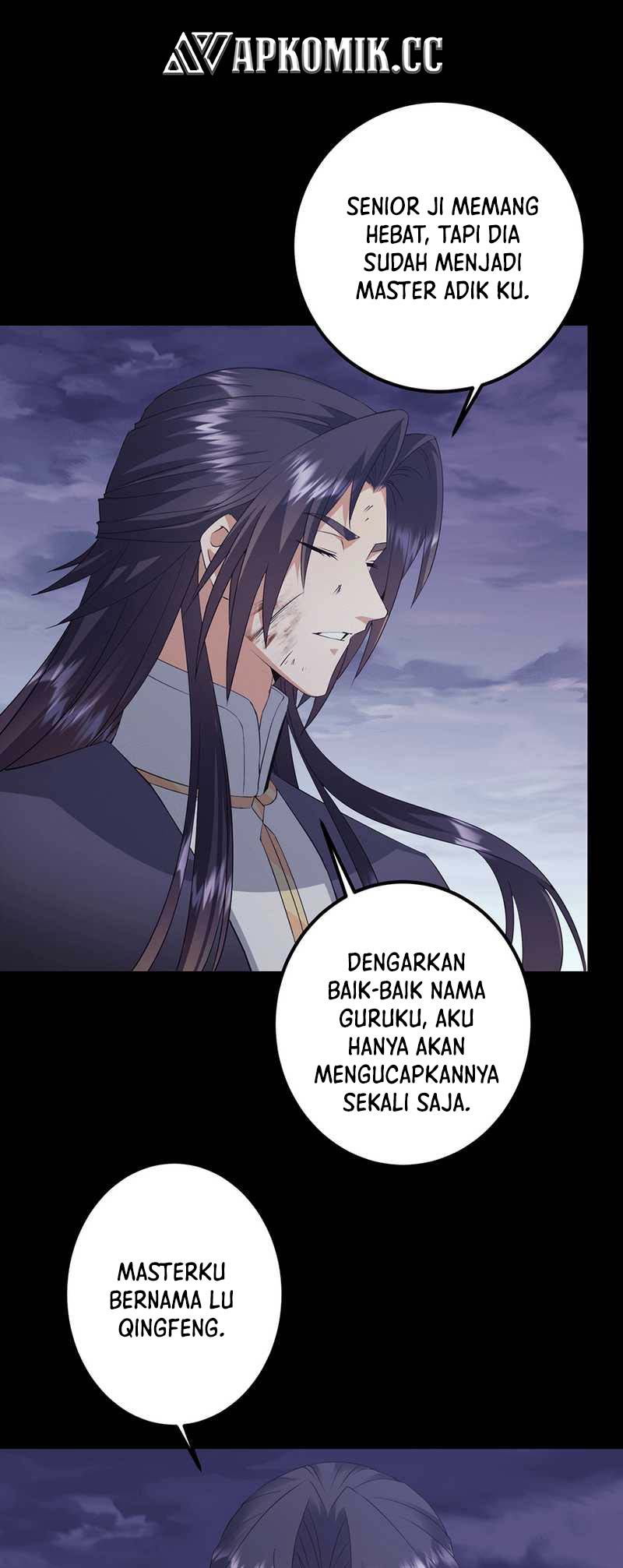 Halaman 88