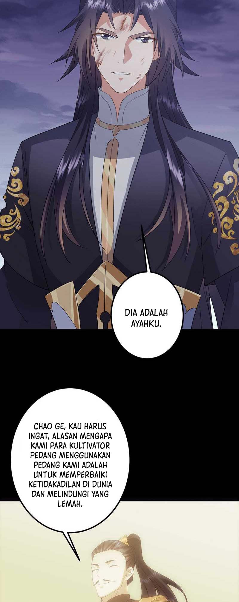 Halaman 89