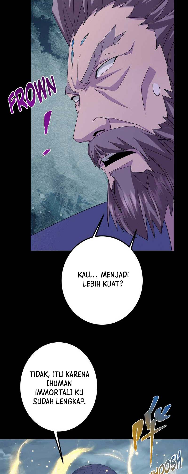 Halaman 93