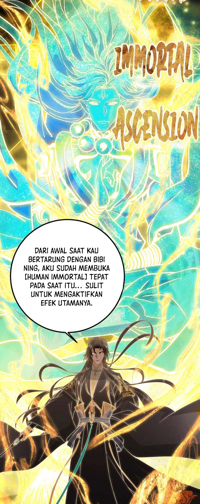 Halaman 95