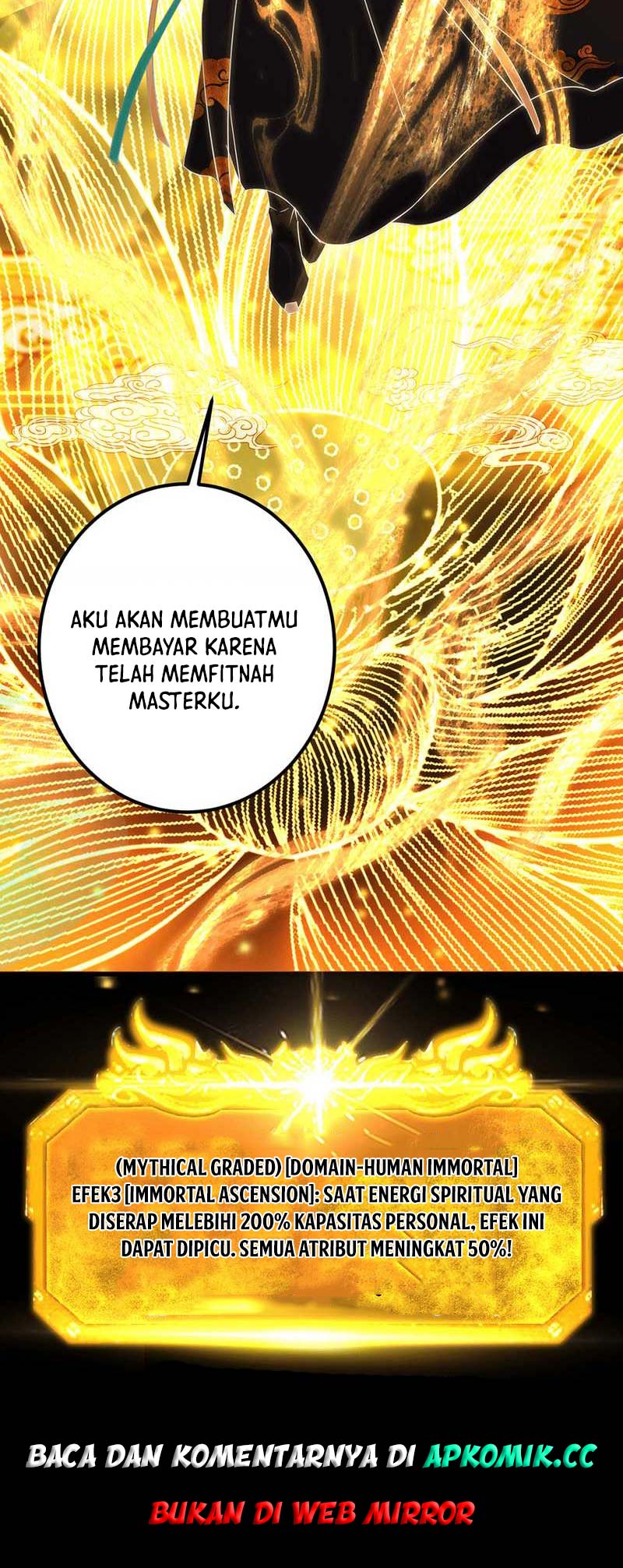 Halaman 96