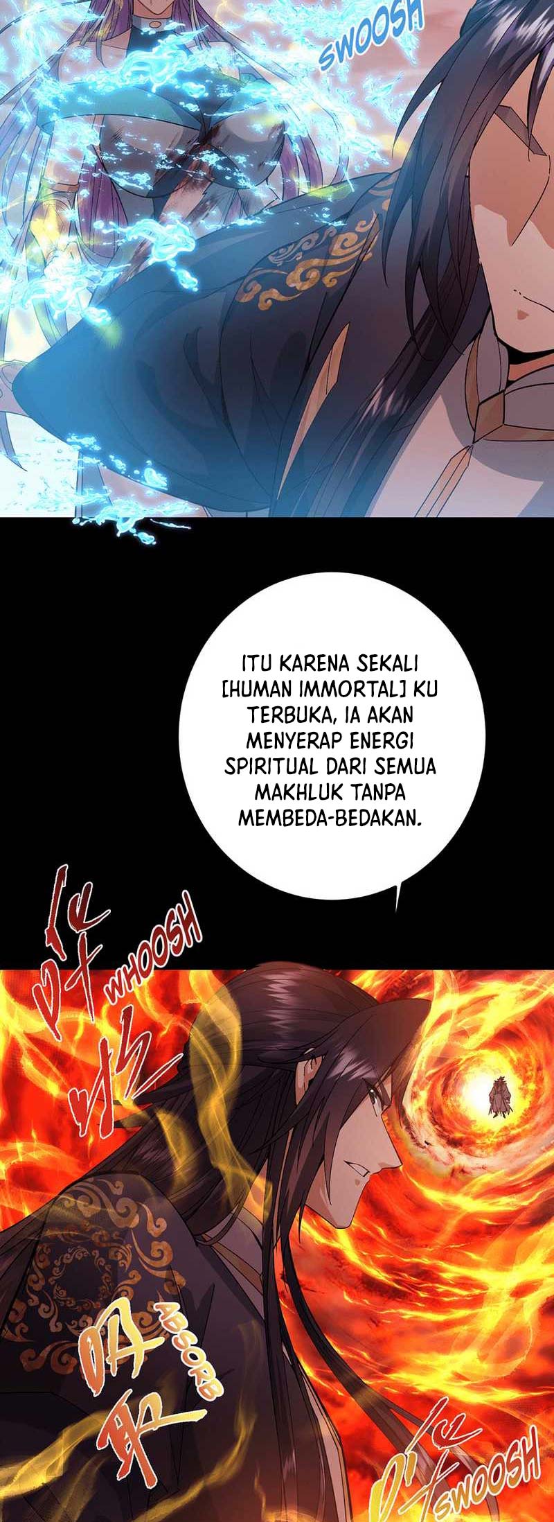 Halaman 58