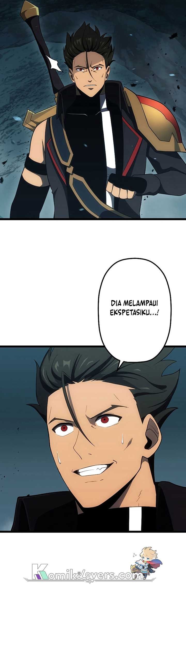 Halaman 50
