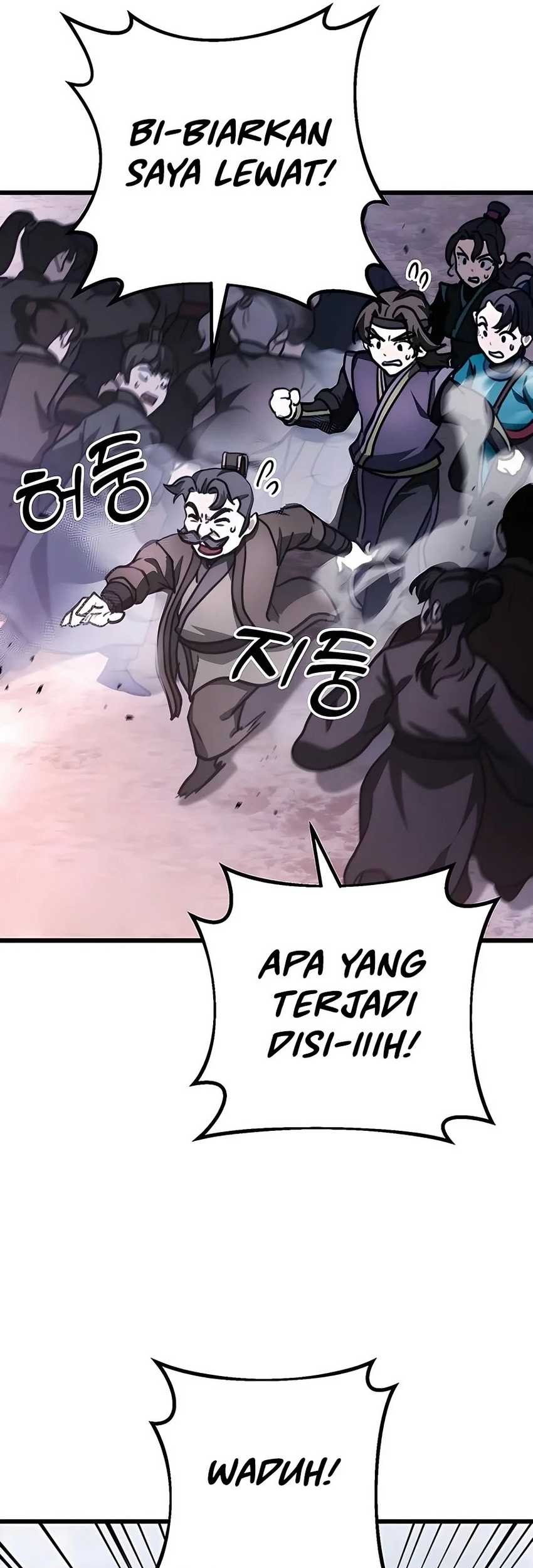 Halaman 91