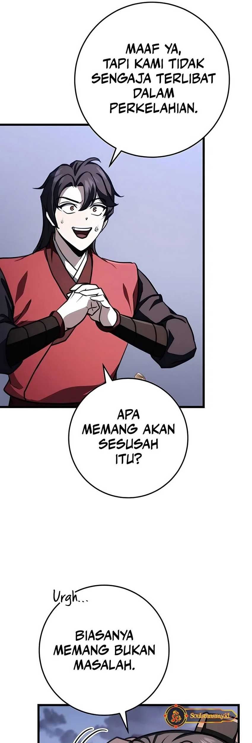 Halaman 94