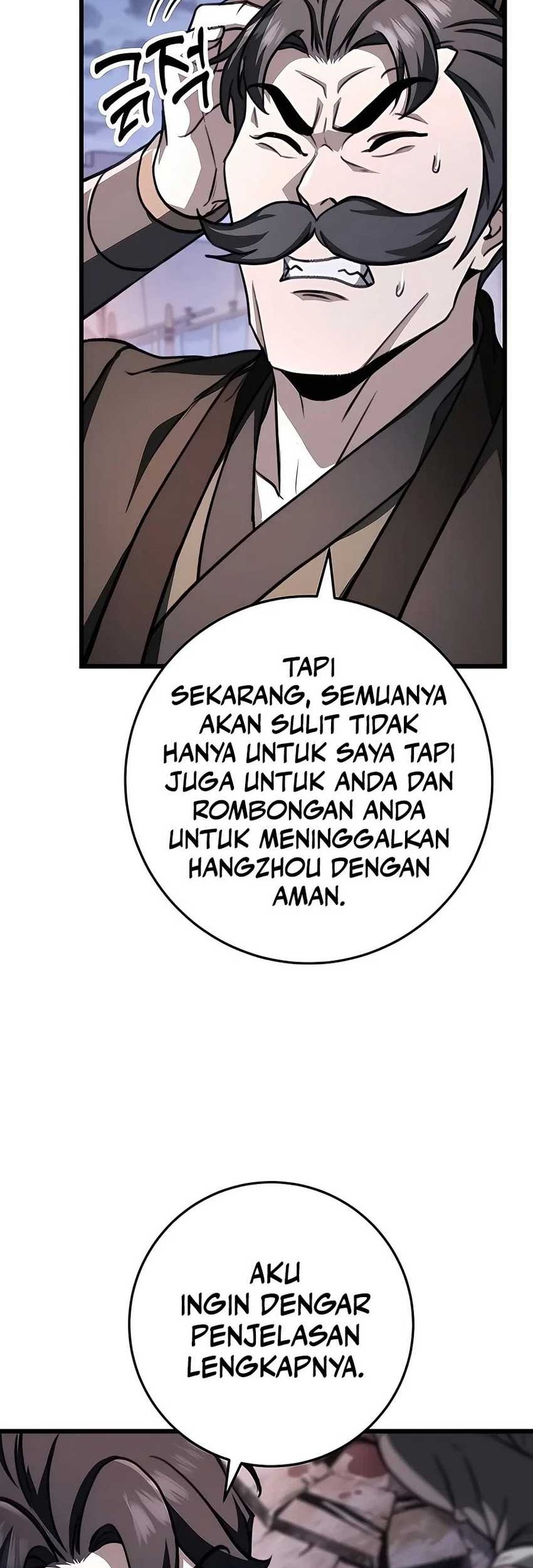 Halaman 95