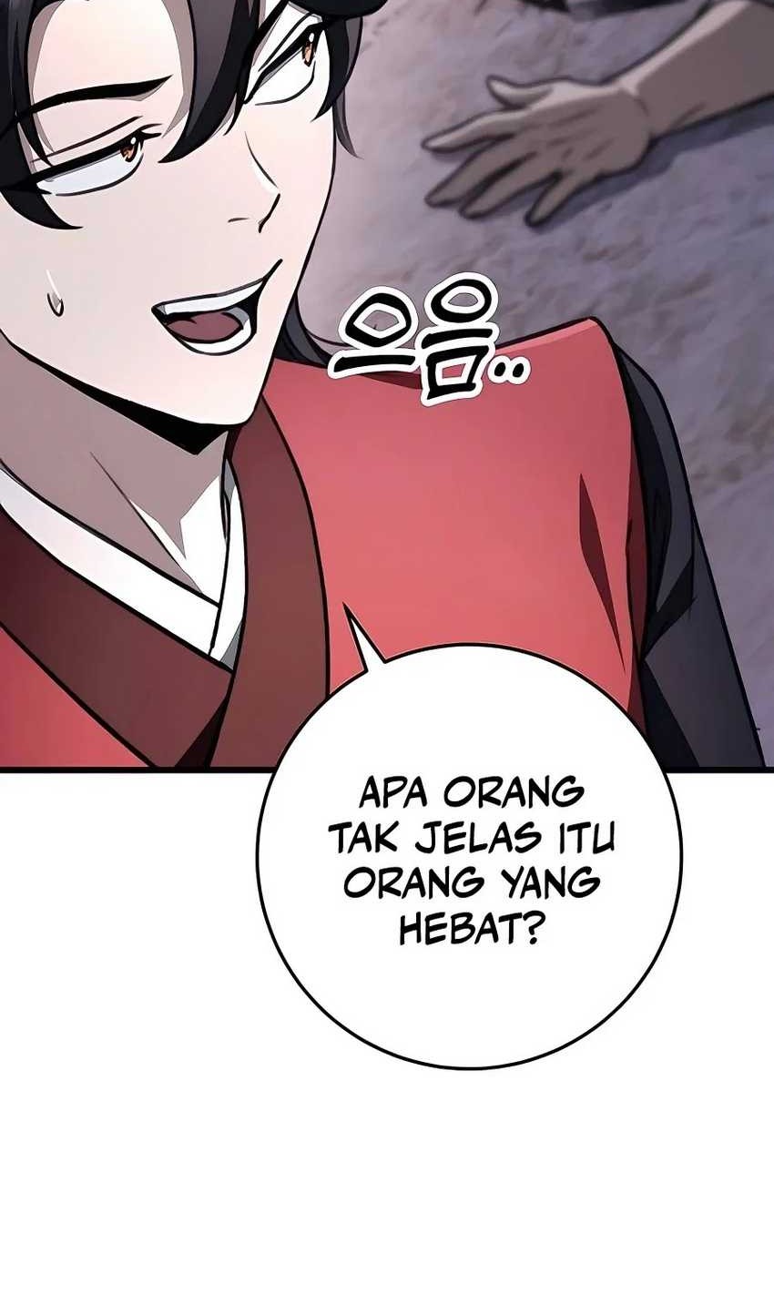 Halaman 96