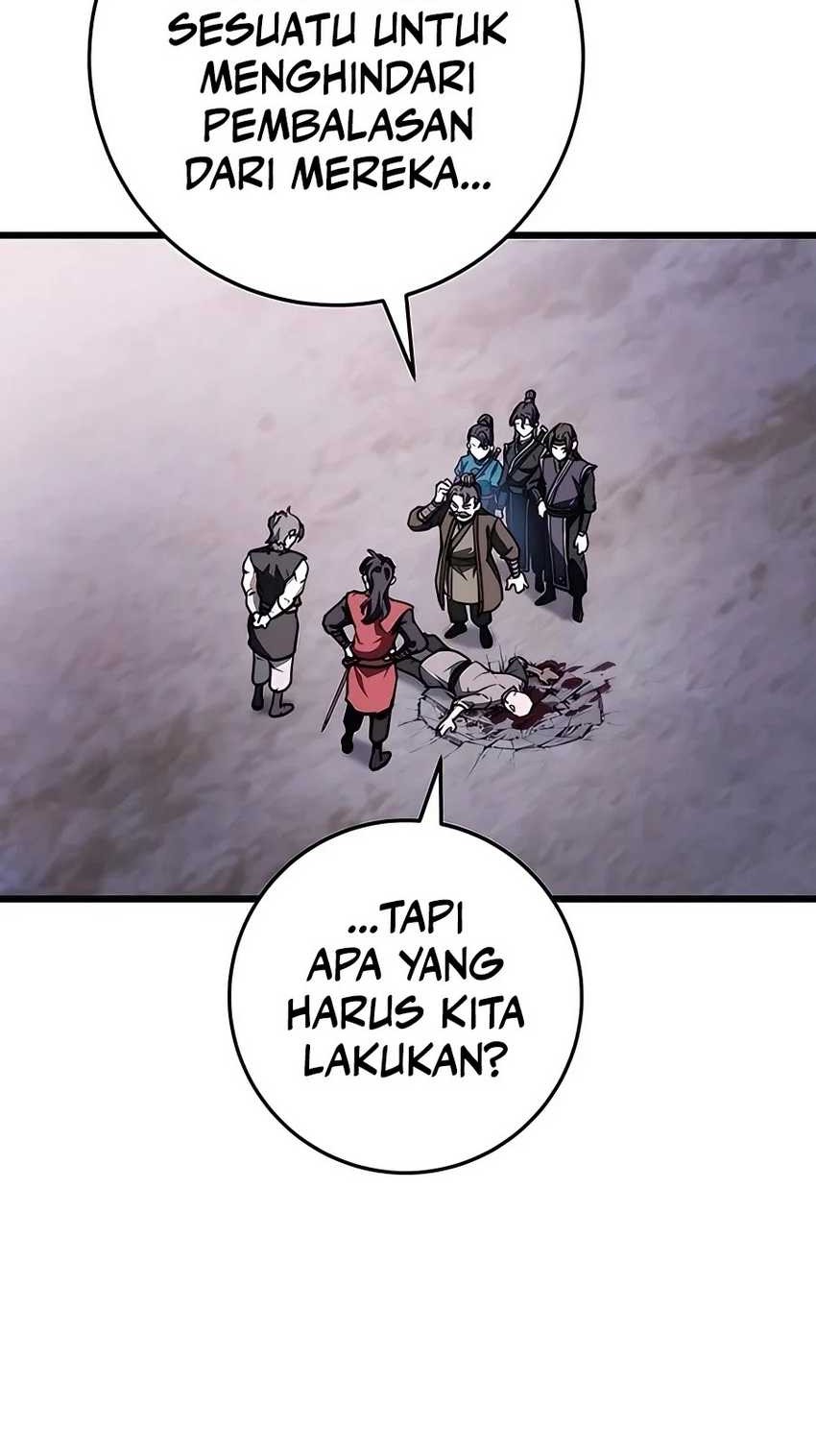 Halaman 99