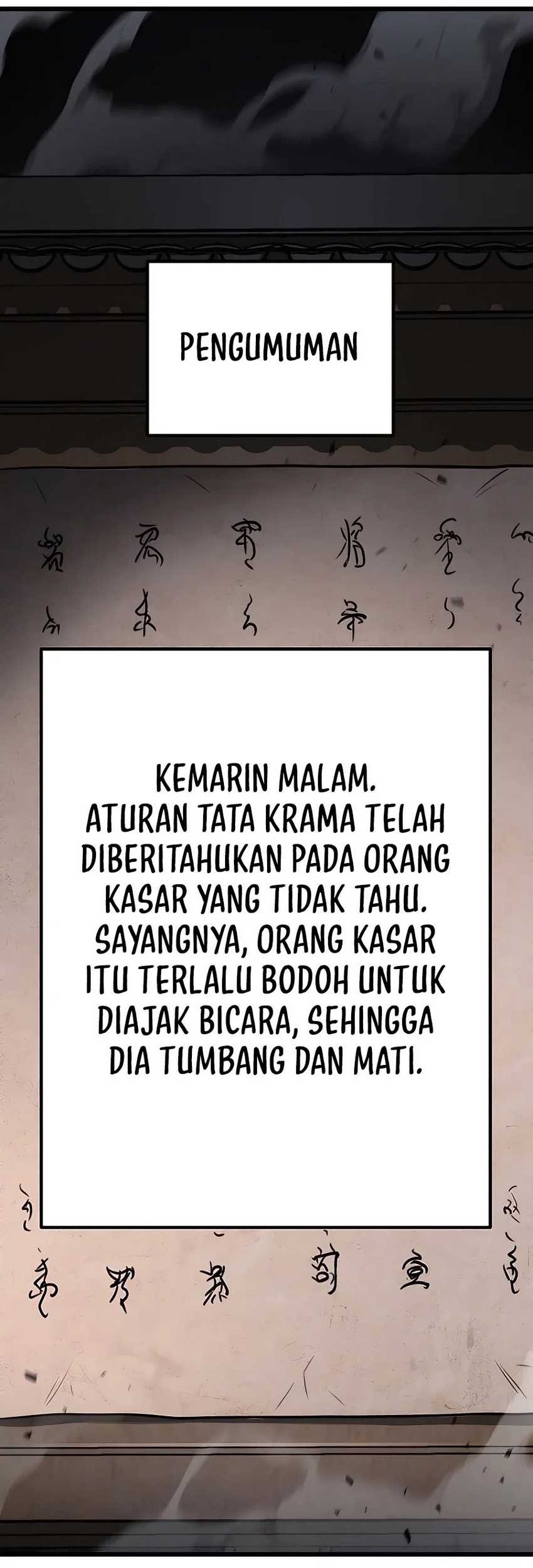 Halaman 105