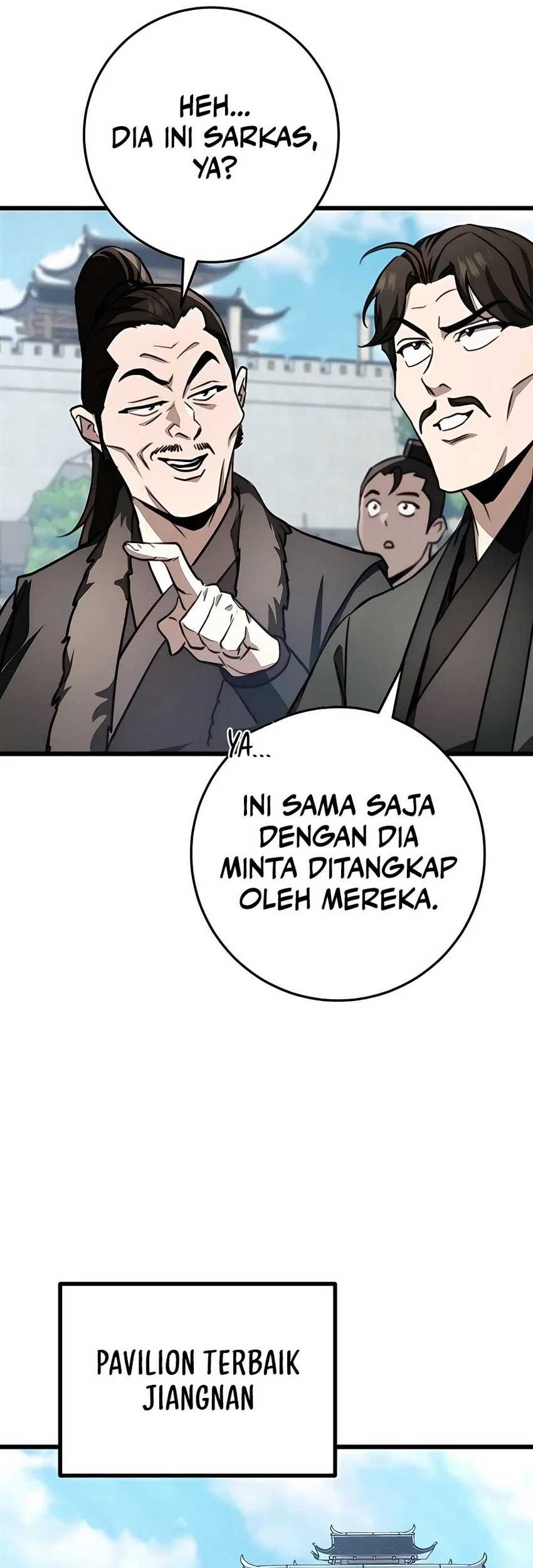 Halaman 108