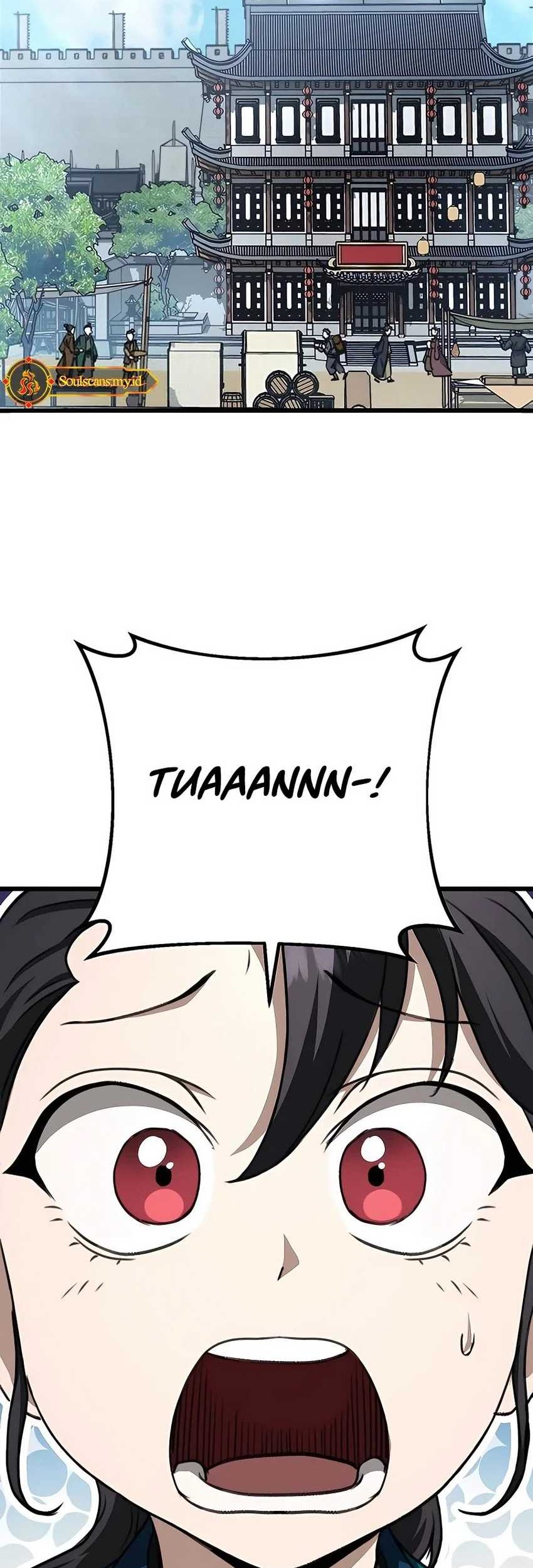 Halaman 109