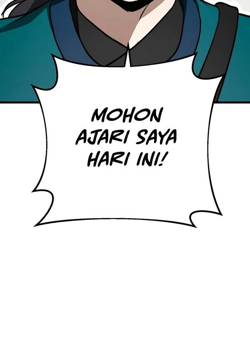 Halaman 110