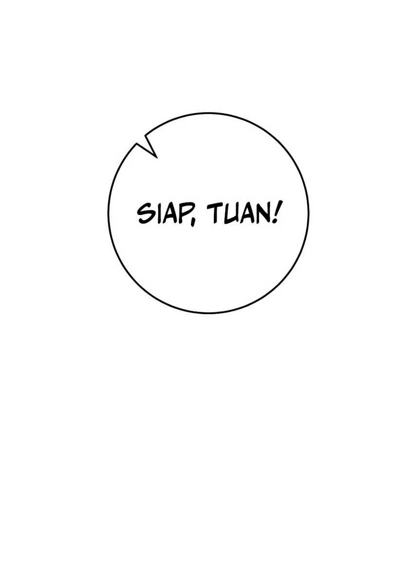Halaman 118