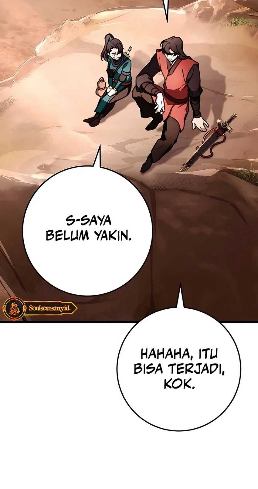 Halaman 126