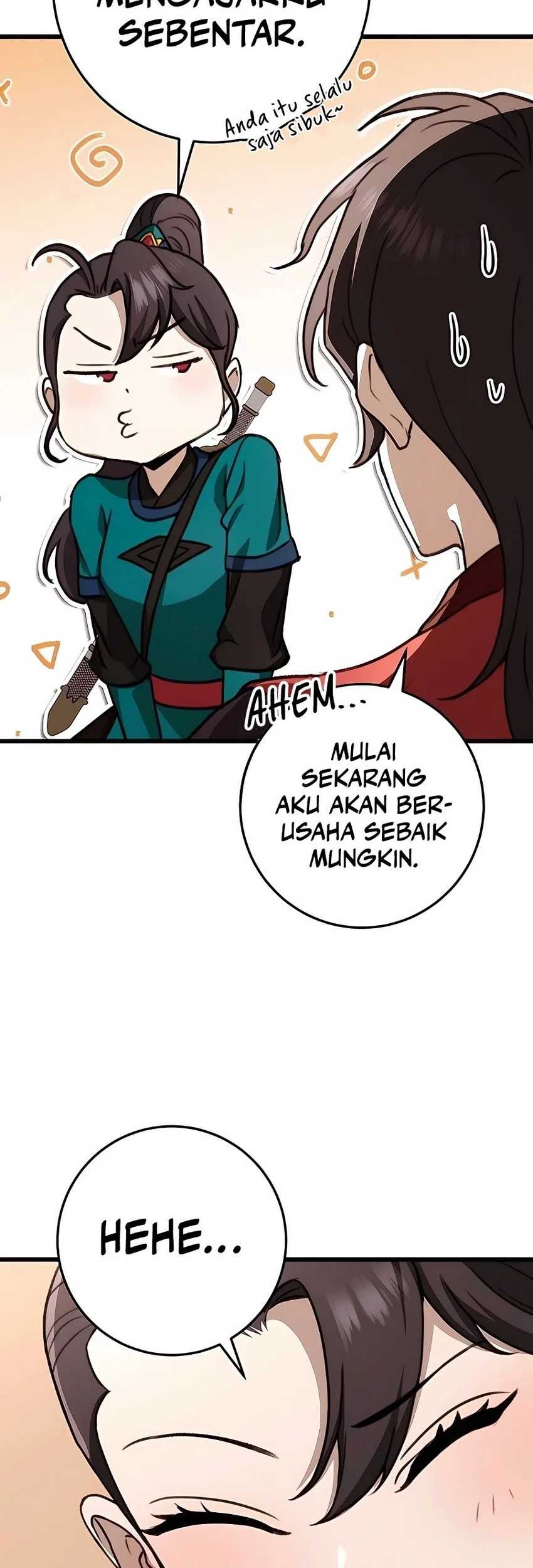 Halaman 128