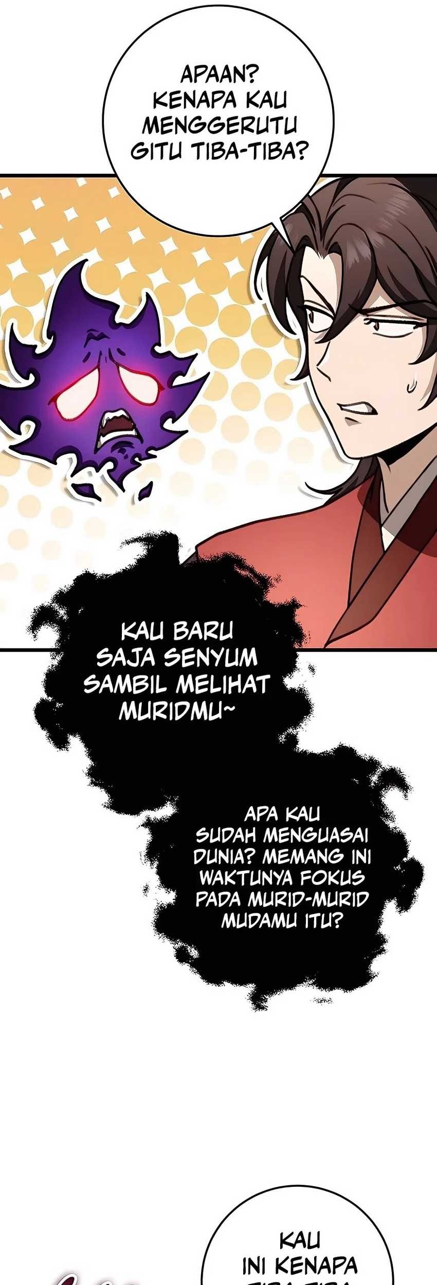 Halaman 132