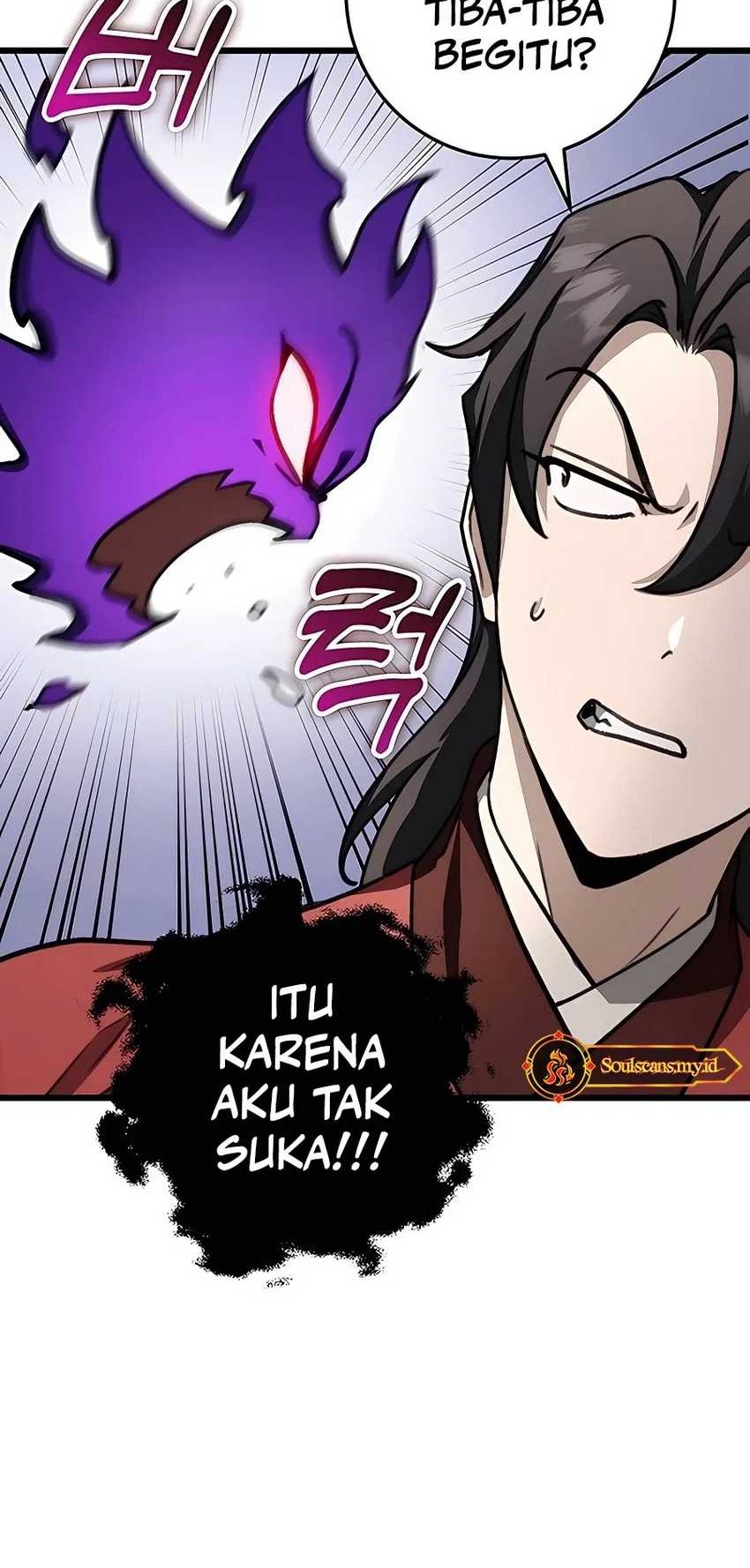 Halaman 133