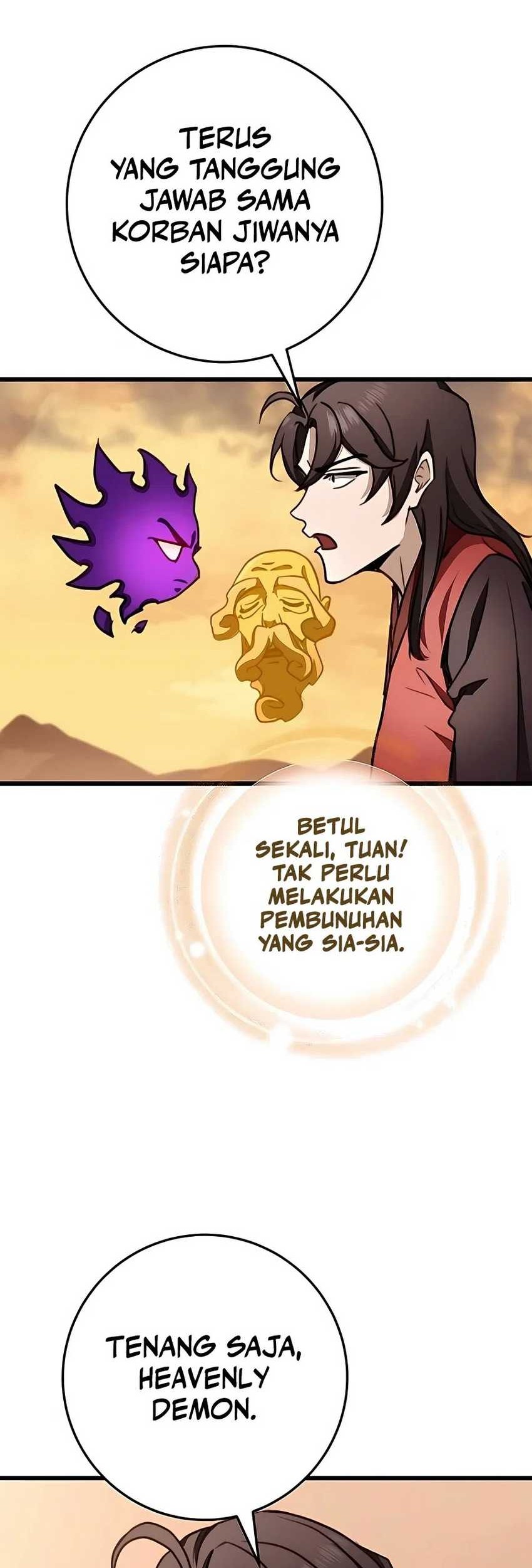 Halaman 137