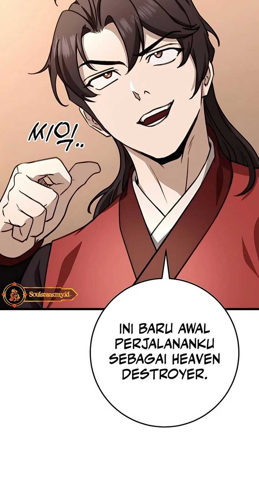 Halaman 138