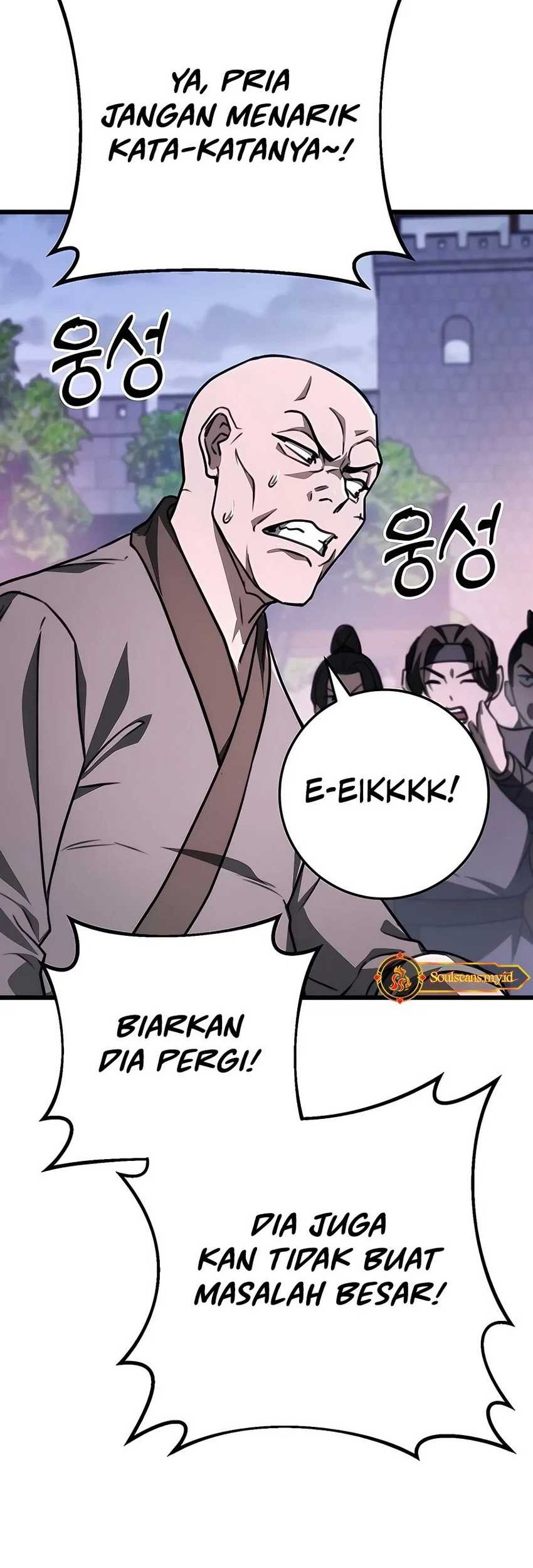 Halaman 74