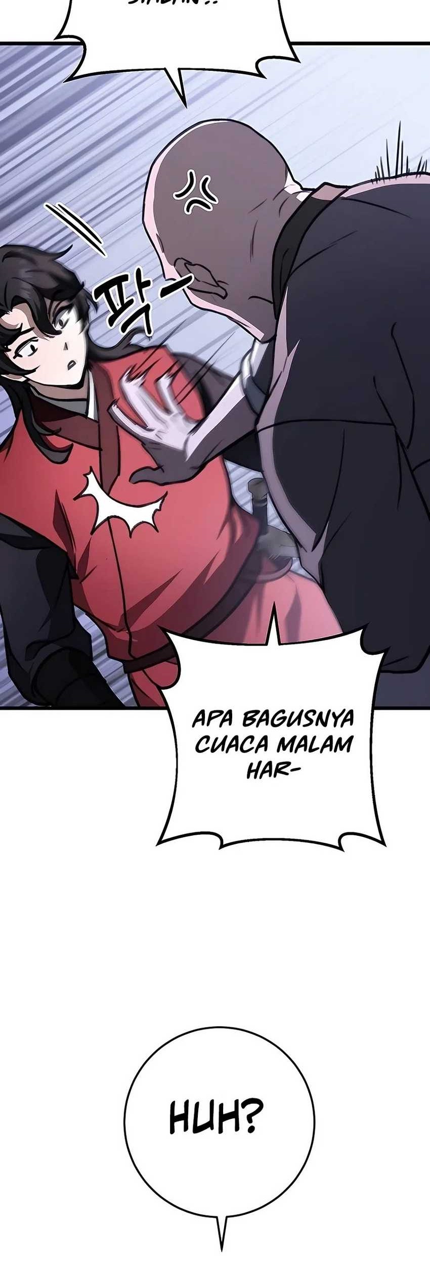 Halaman 77