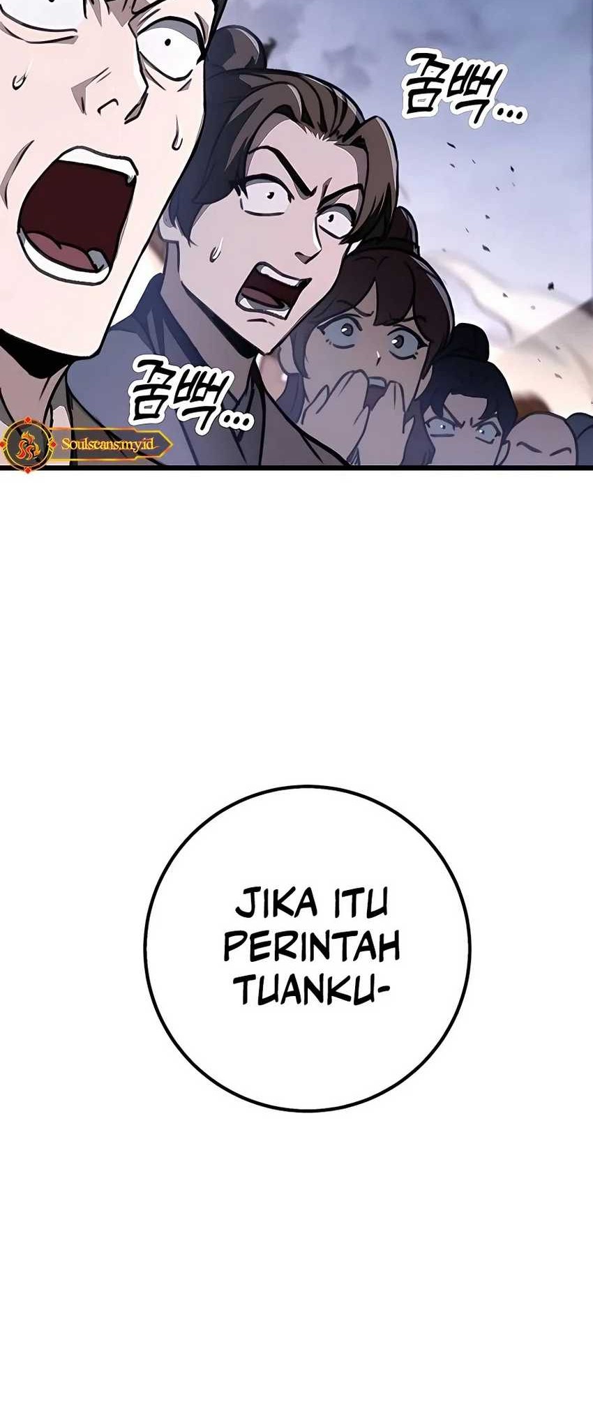 Halaman 83