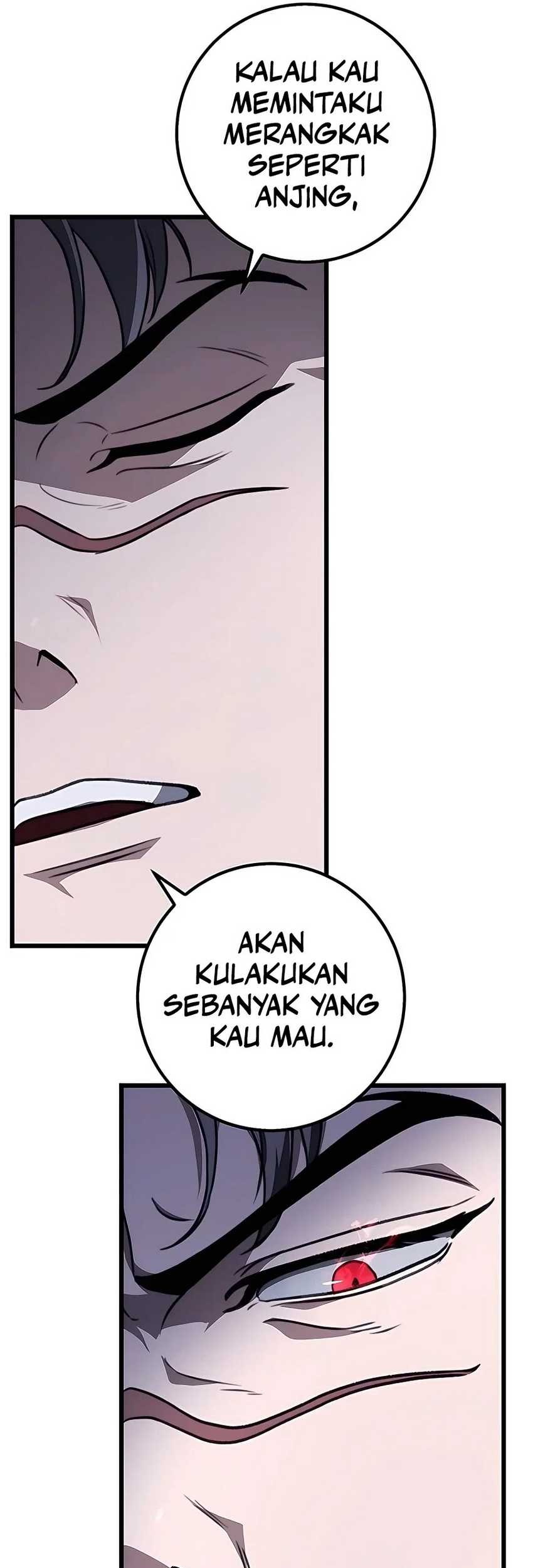 Halaman 84