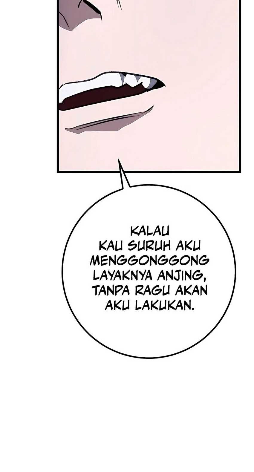 Halaman 85