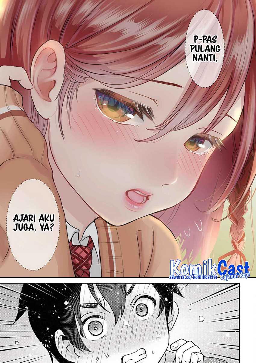 Halaman 125
