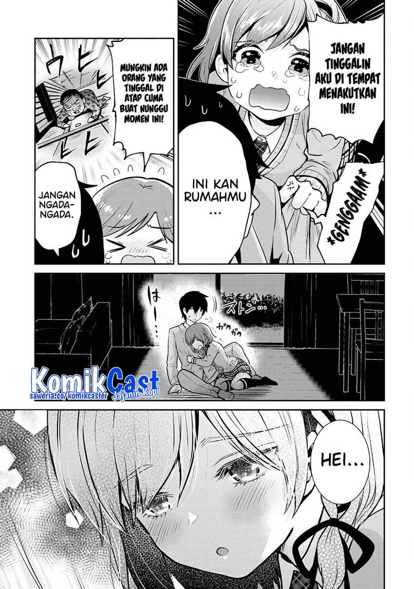 Halaman 114