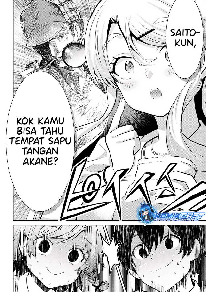 Halaman 31