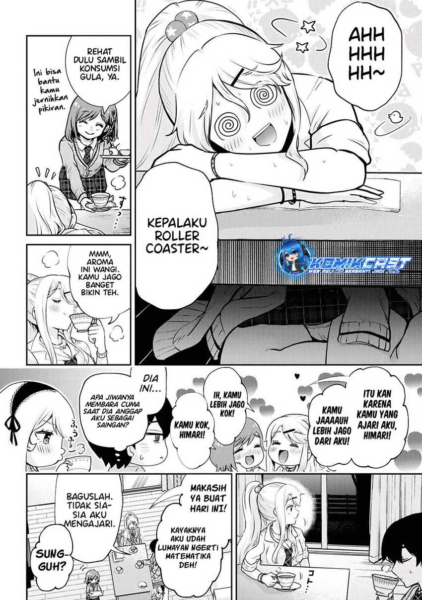 Halaman 27