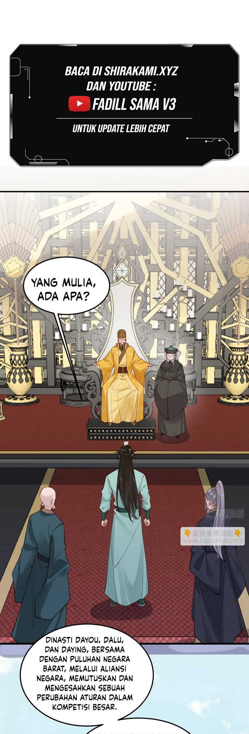 Halaman 65