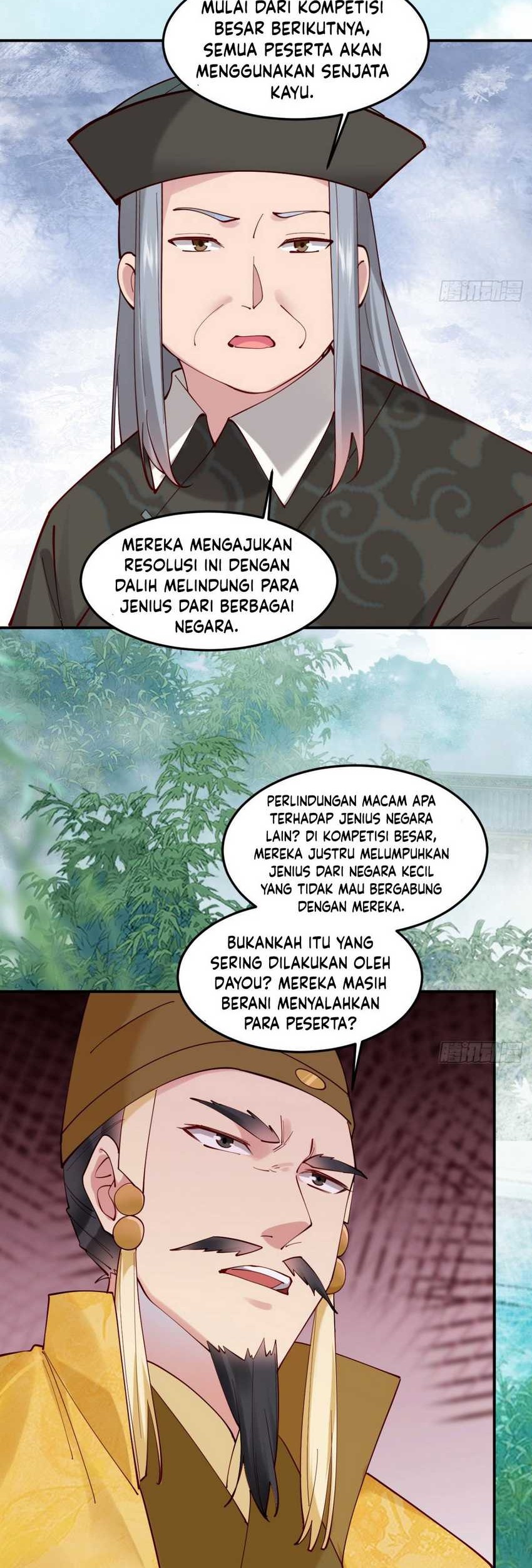 Halaman 66