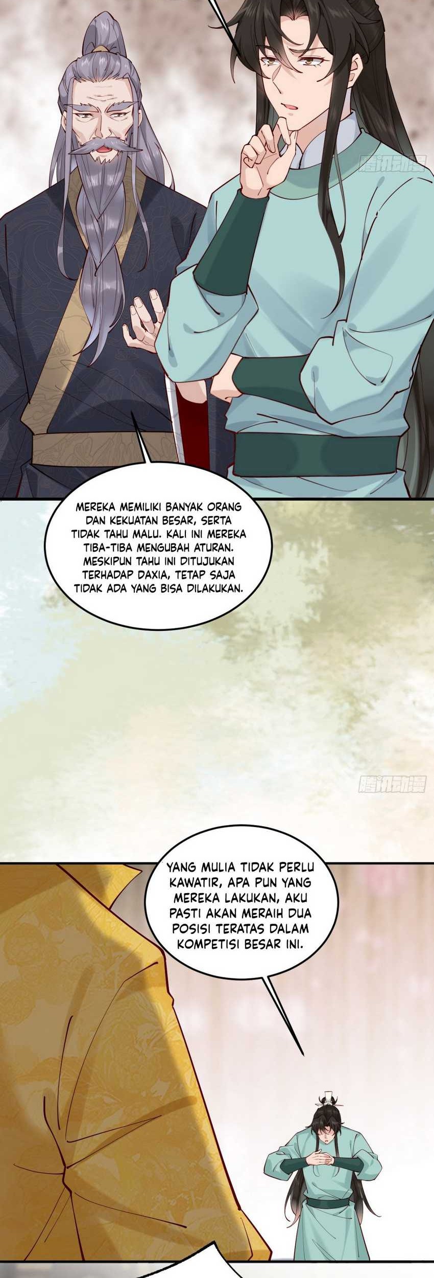 Halaman 68