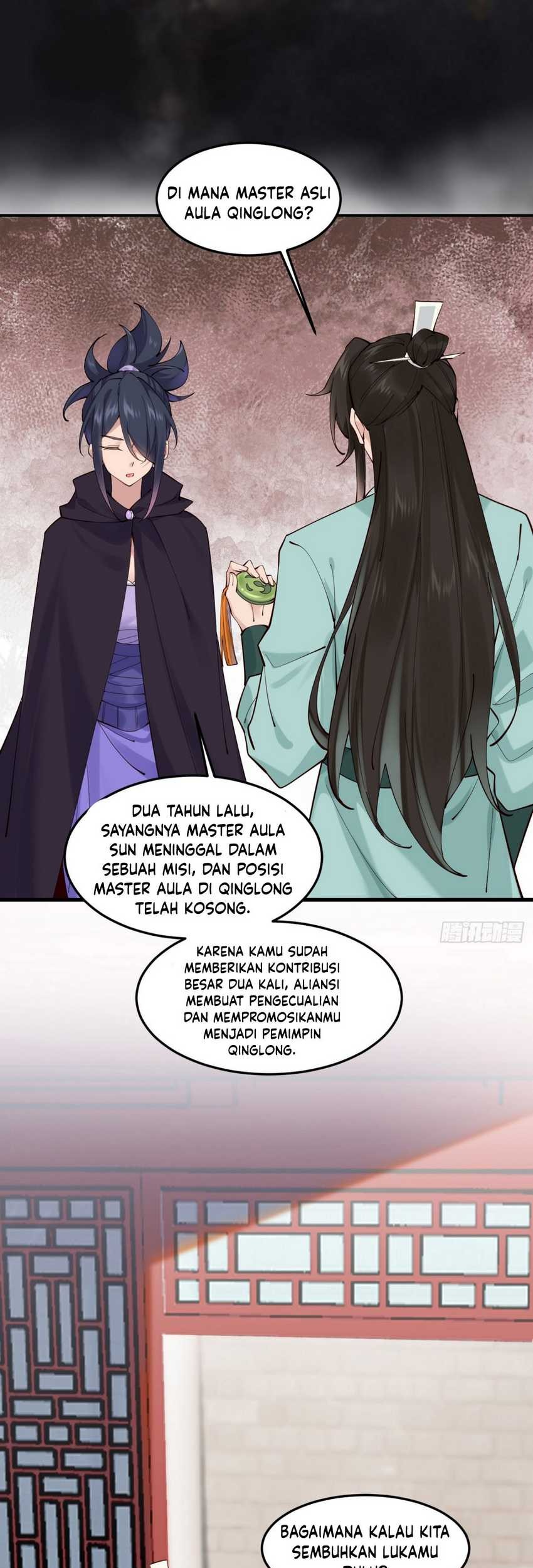 Halaman 80