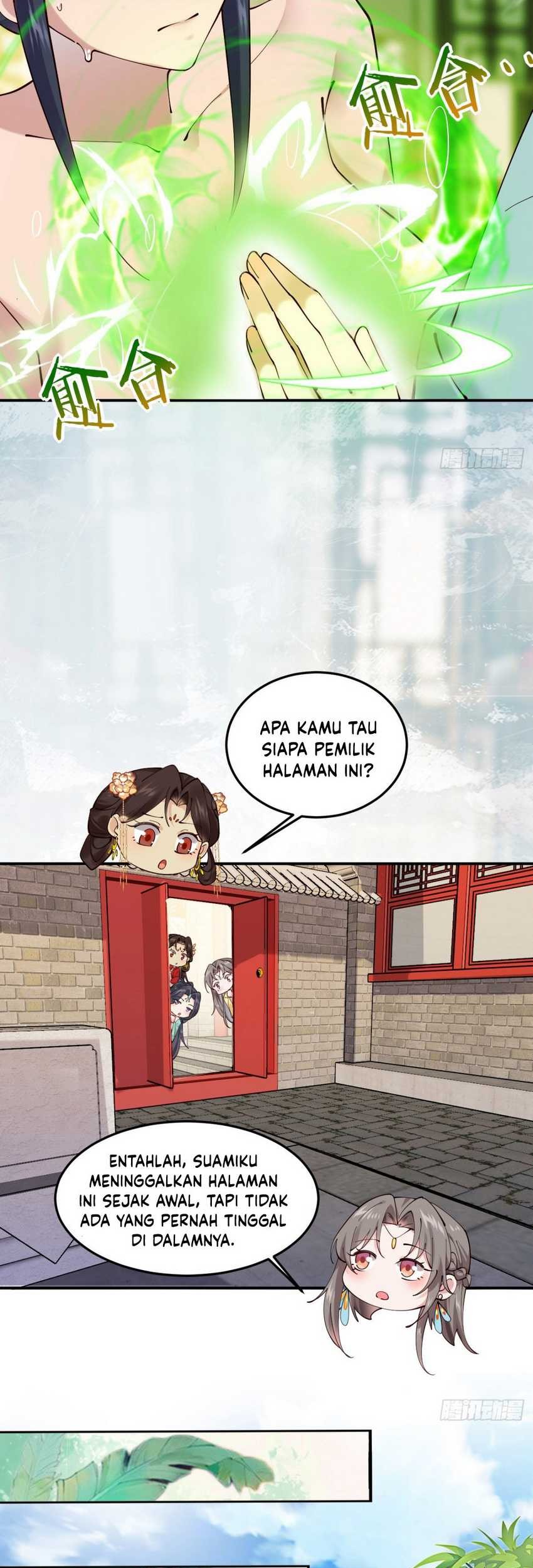 Halaman 84