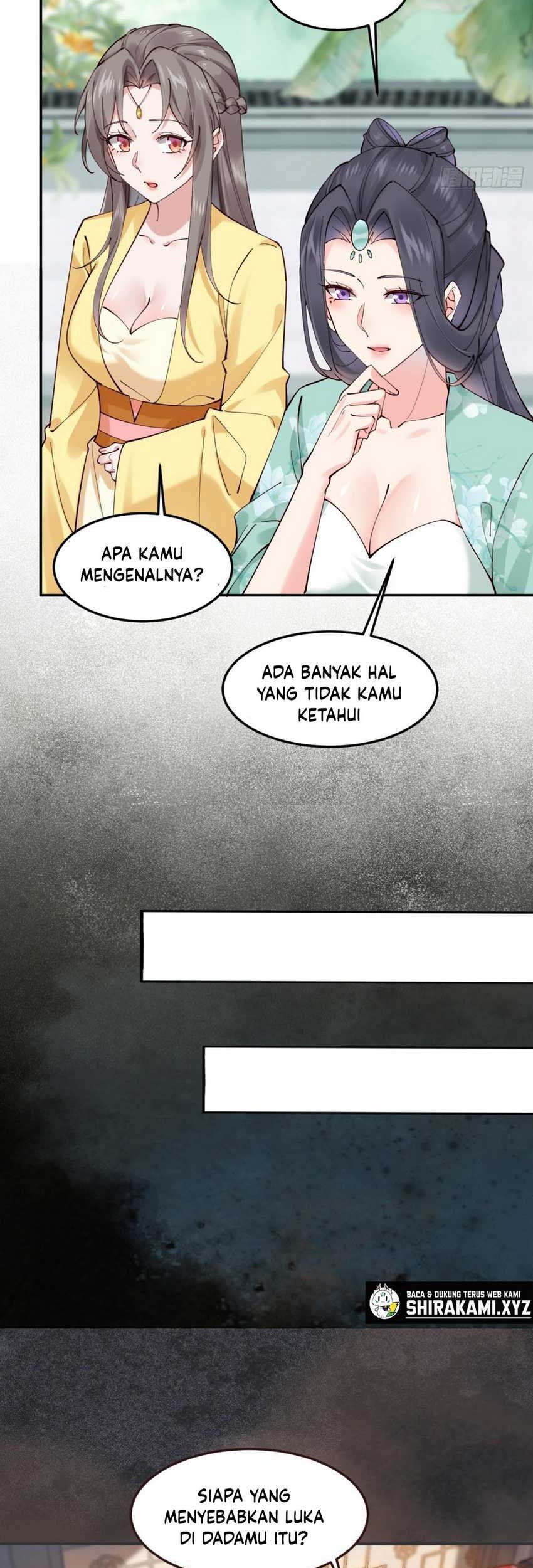 Halaman 86