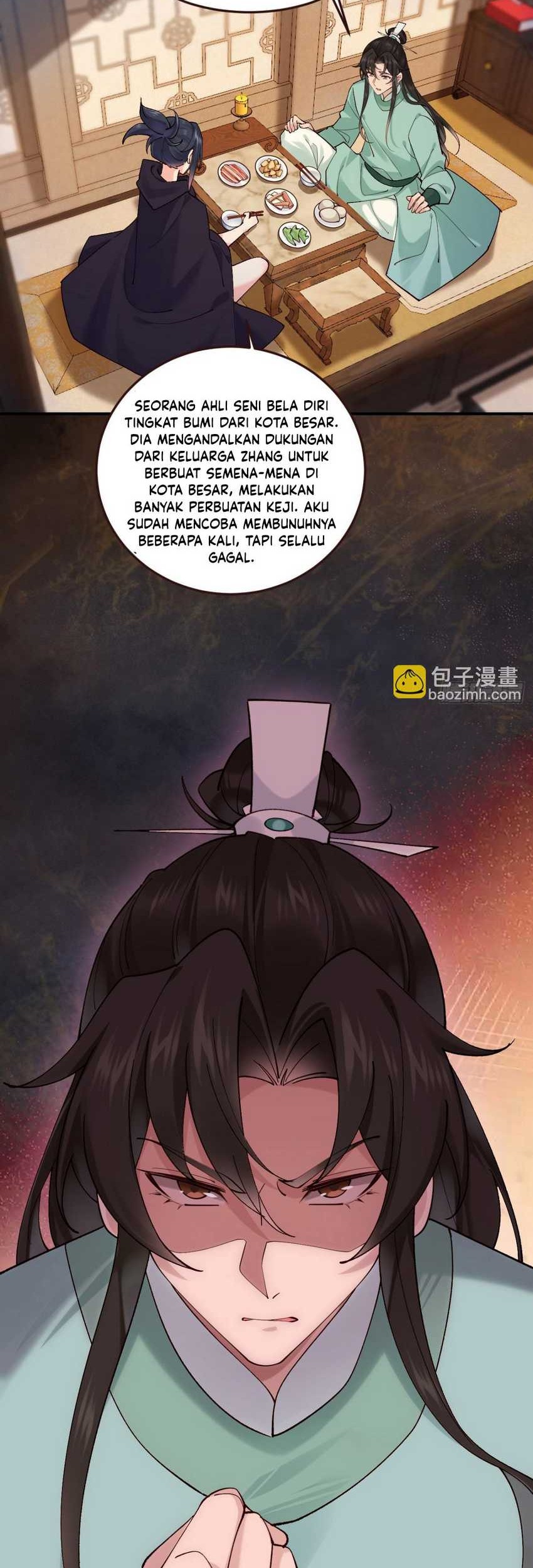 Halaman 87