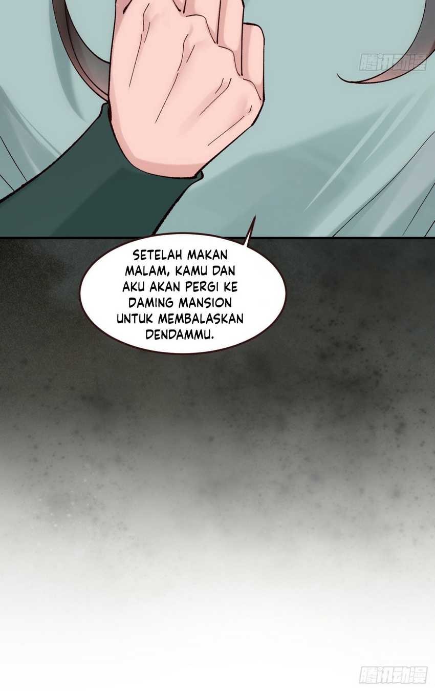 Halaman 88