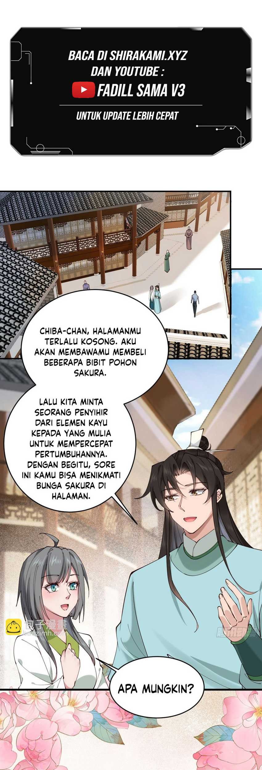 Halaman 29