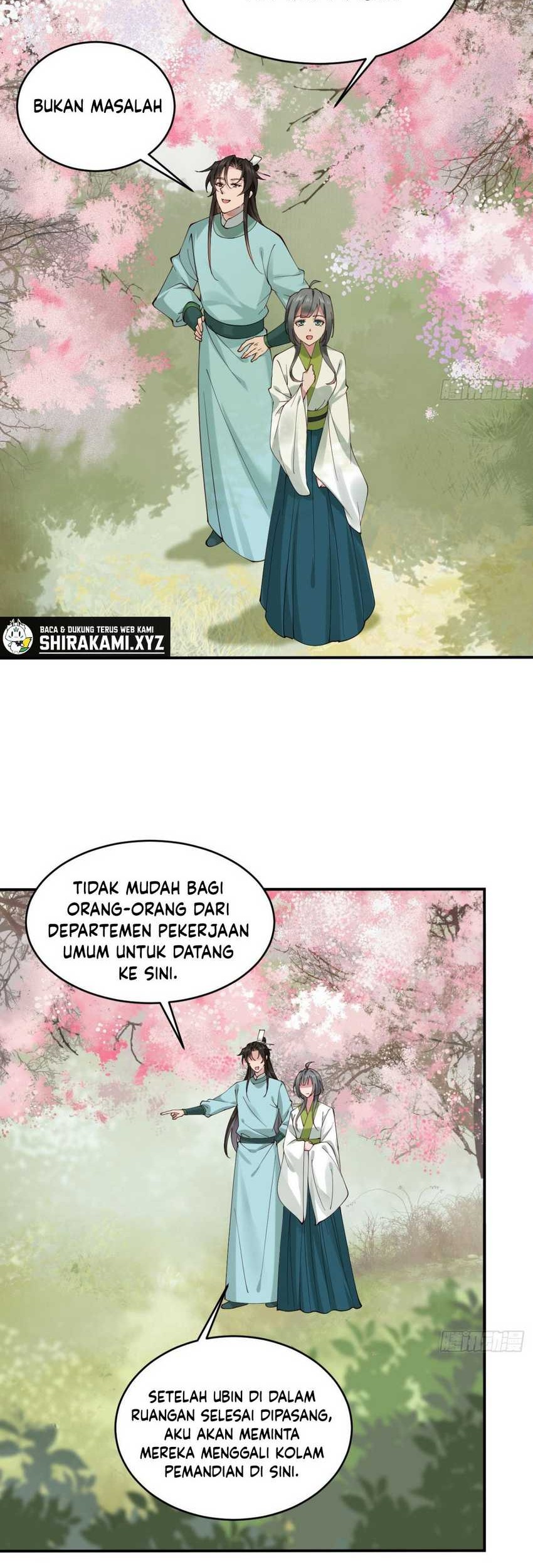 Halaman 32