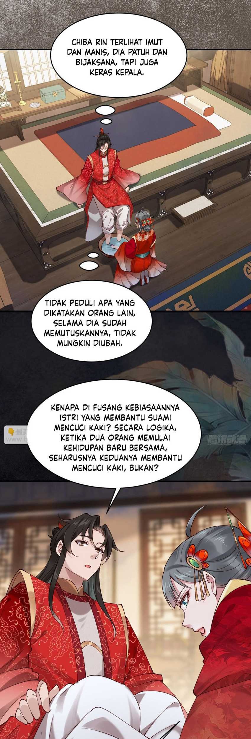Halaman 43