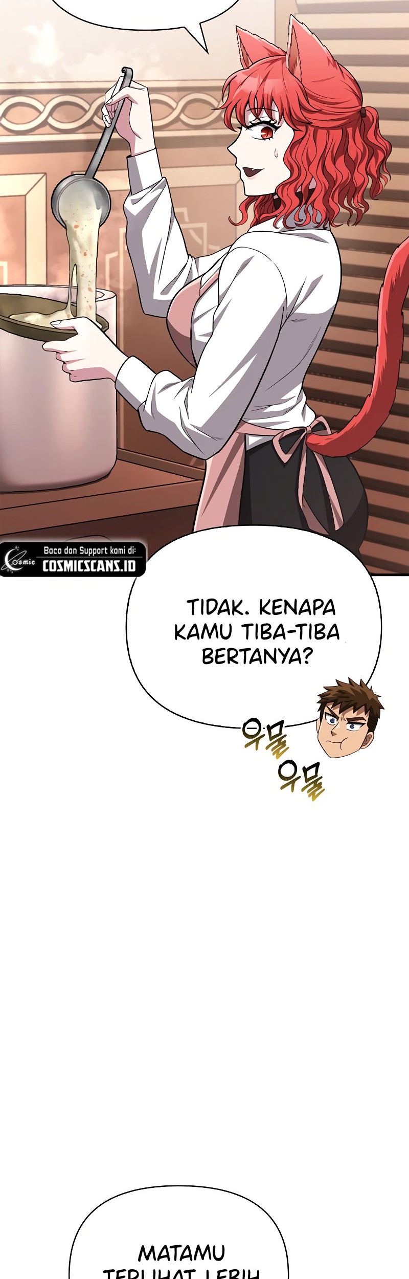 Halaman 58