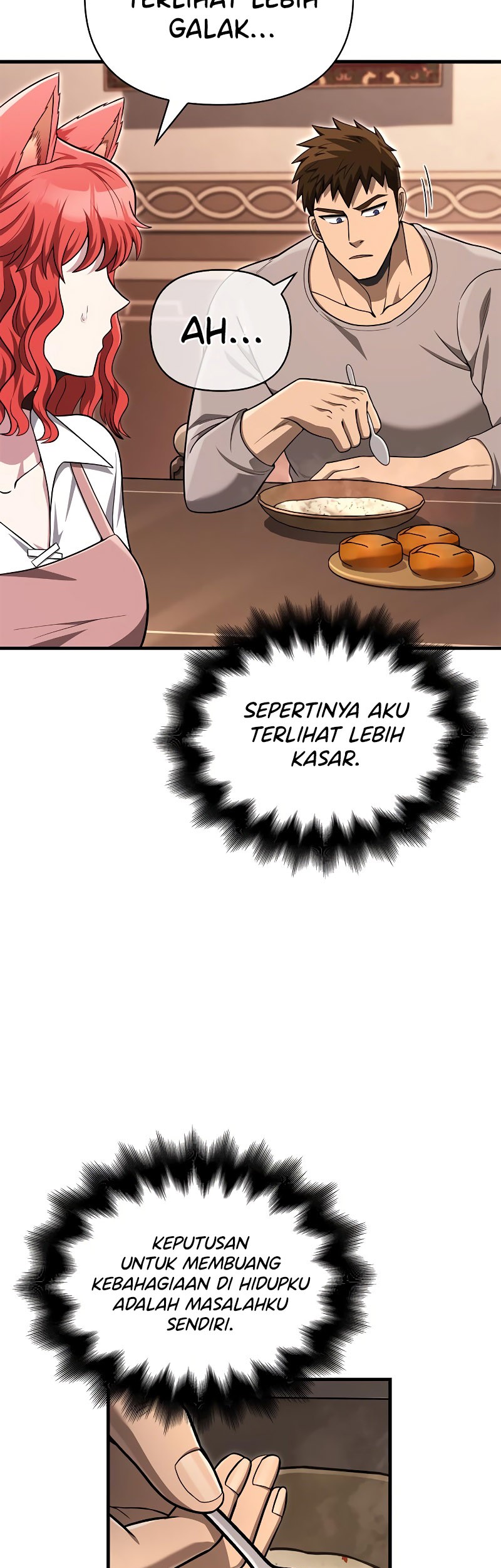 Halaman 59